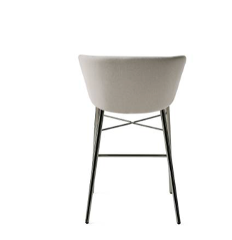 modmobili baleri italia kin dining chairs & stools furniture