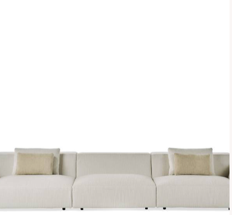 modmobili baleri italia miss match sectional sofa
