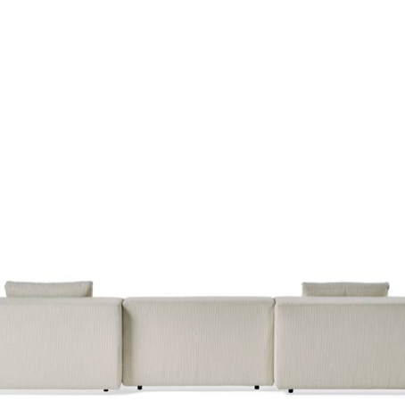 modmobili baleri italia miss match sectional sofa
