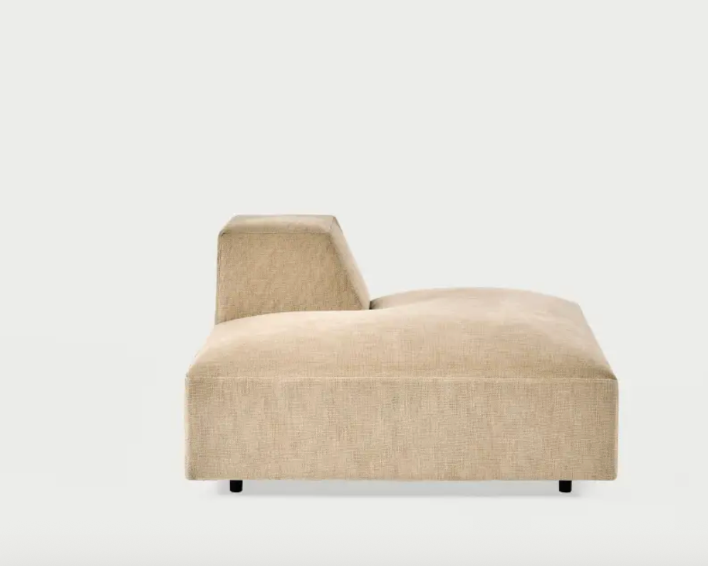 modmobili baleri italia miss match sectional sofa