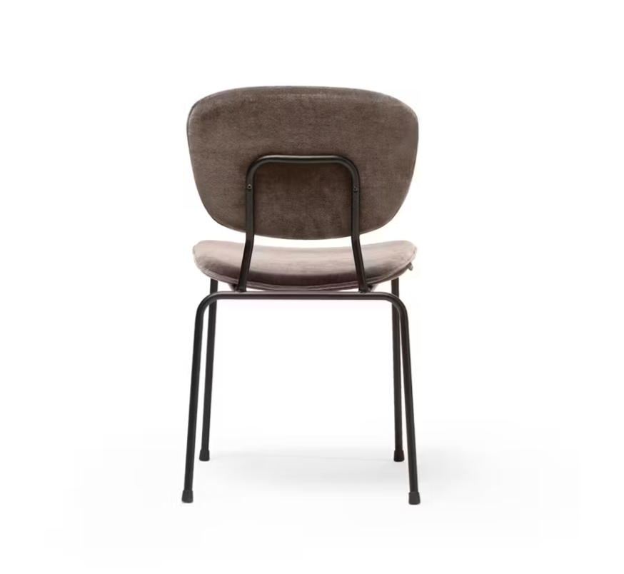 modmobili quinti olga chairs & stools furniture