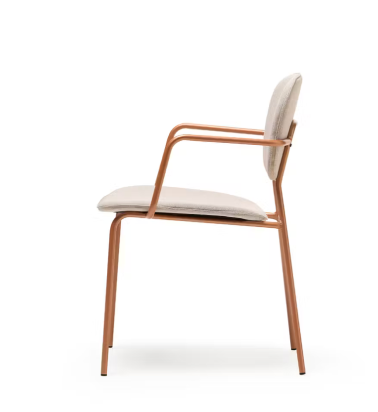 modmobili quinti olga chairs & stools furniture