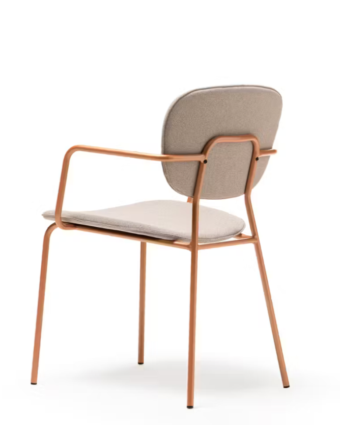 modmobili quinti olga chairs & stools furniture