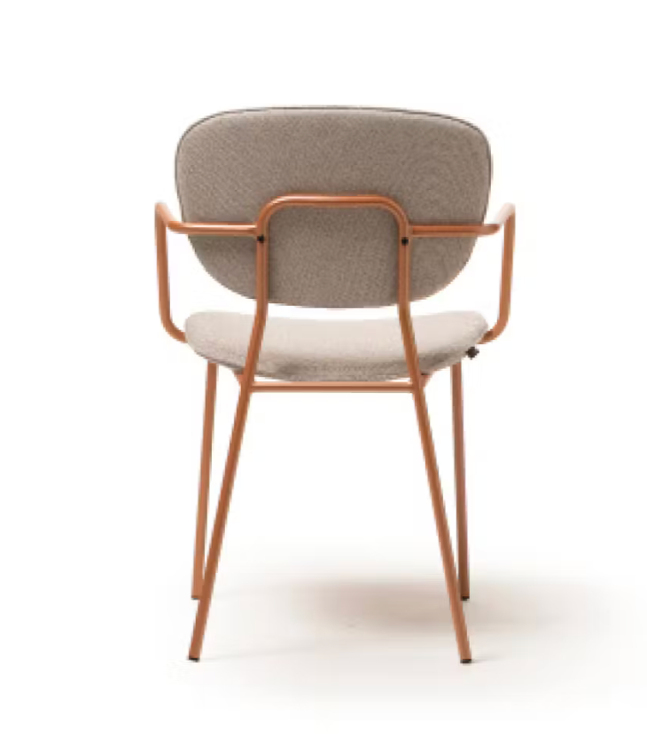 modmobili quinti olga chairs & stools furniture
