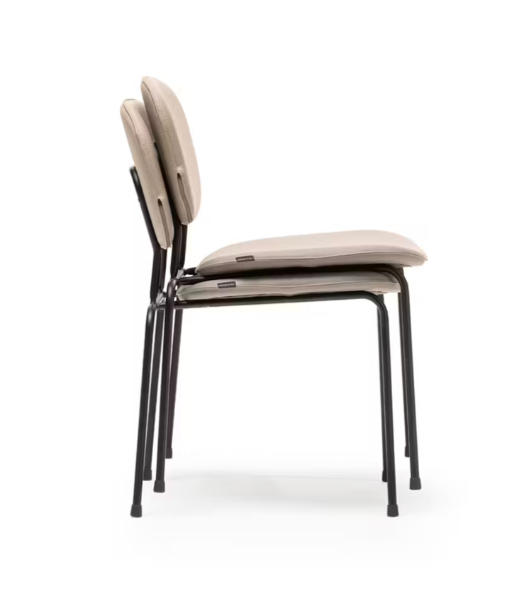 modmobili quinti olga chairs & stools furniture