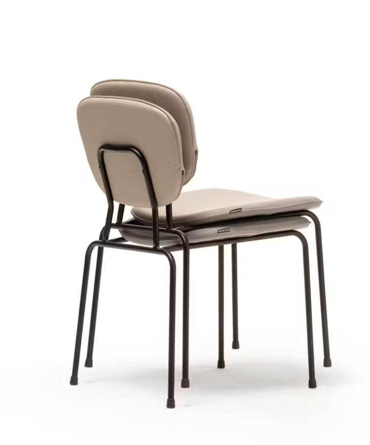 modmobili quinti olga chairs & stools furniture