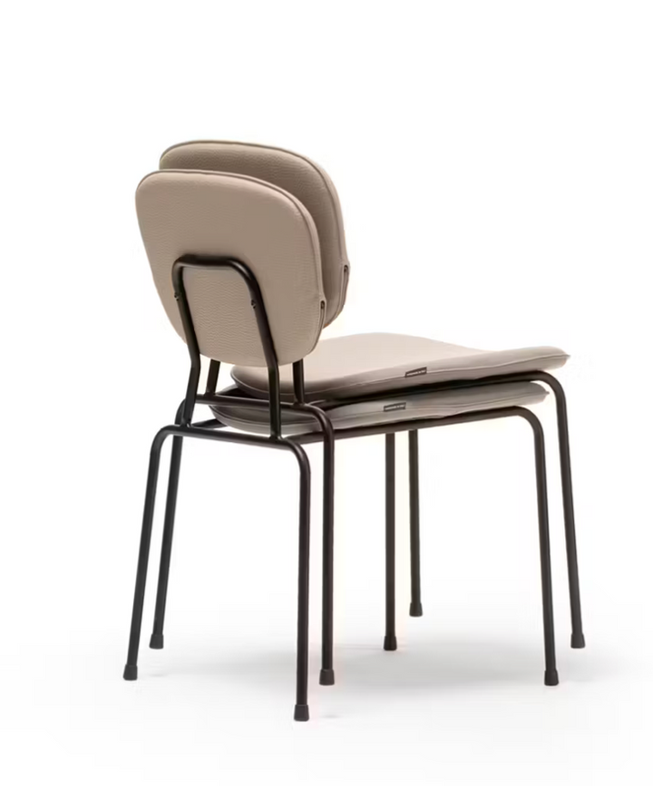 modmobili quinti olga chairs & stools furniture