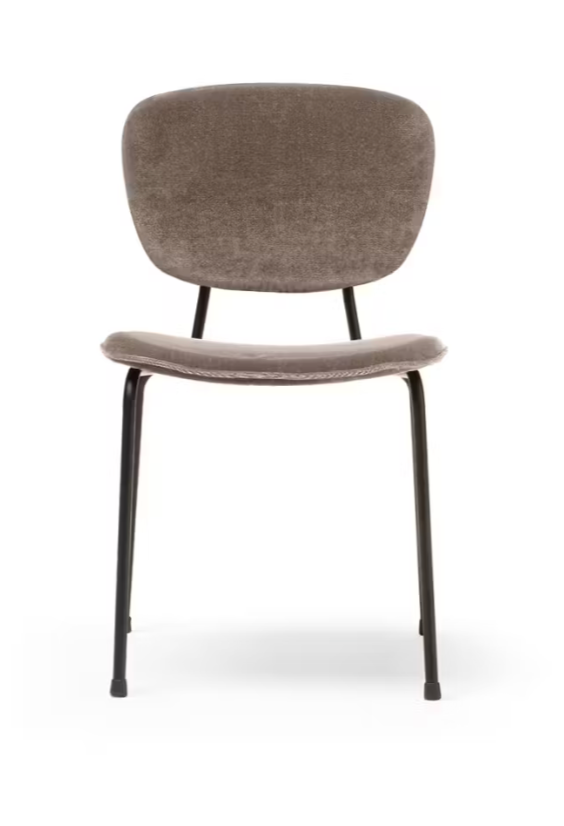 modmobili quinti olga chairs & stools furniture