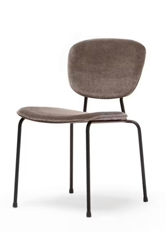 modmobili quinti olga chairs & stools furniture