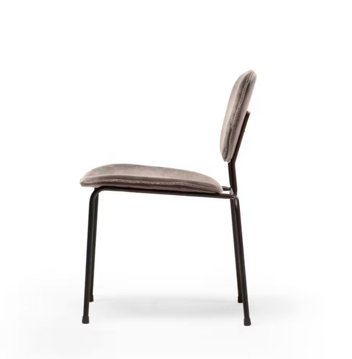 modmobili quinti olga chairs & stools furniture