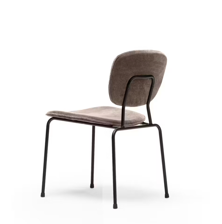 modmobili quinti olga chairs & stools furniture