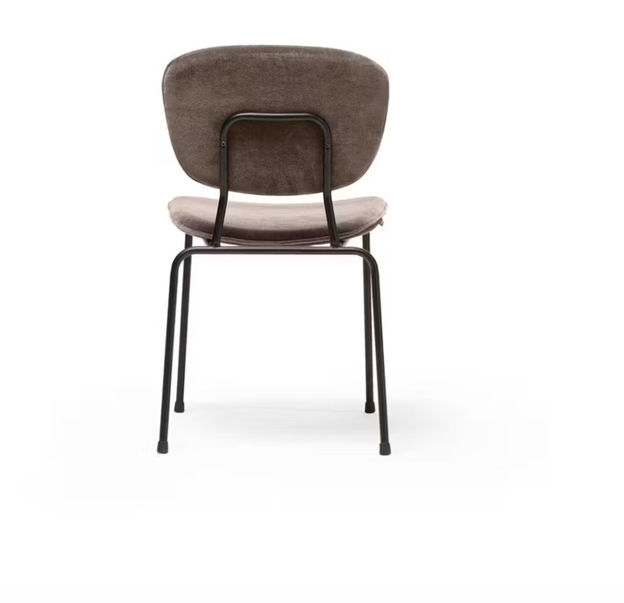 modmobili quinti olga chairs & stools furniture