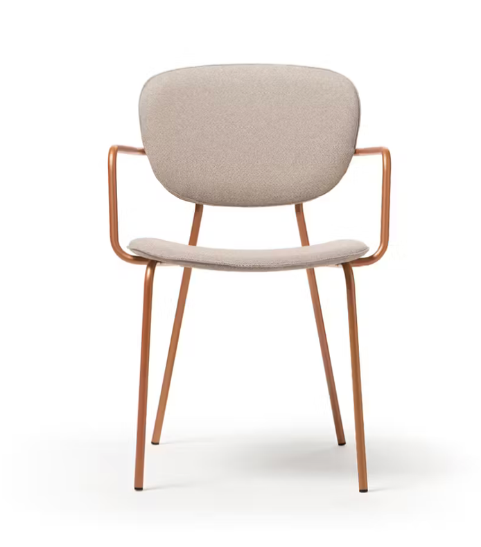 modmobili quinti olga chairs & stools furniture
