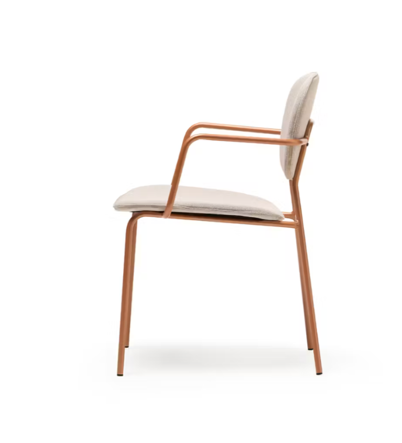 modmobili quinti olga chairs & stools furniture