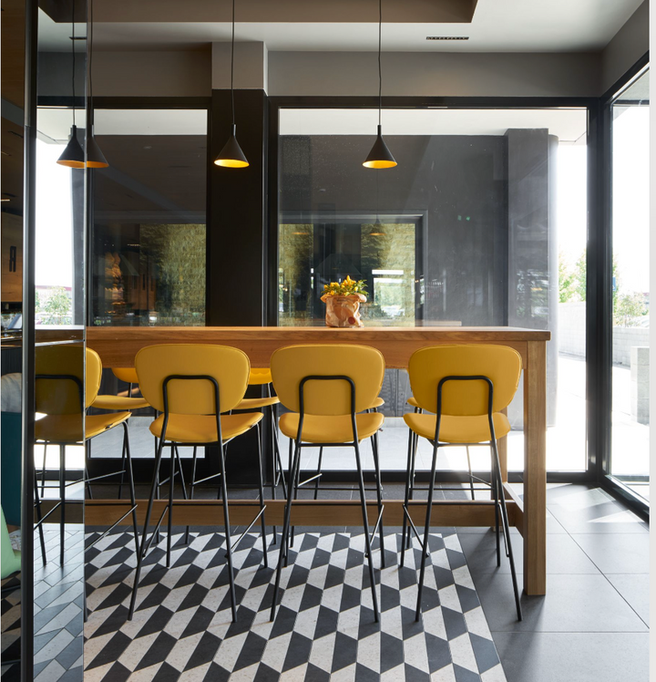 modmobili quinti olga chairs & stools furniture