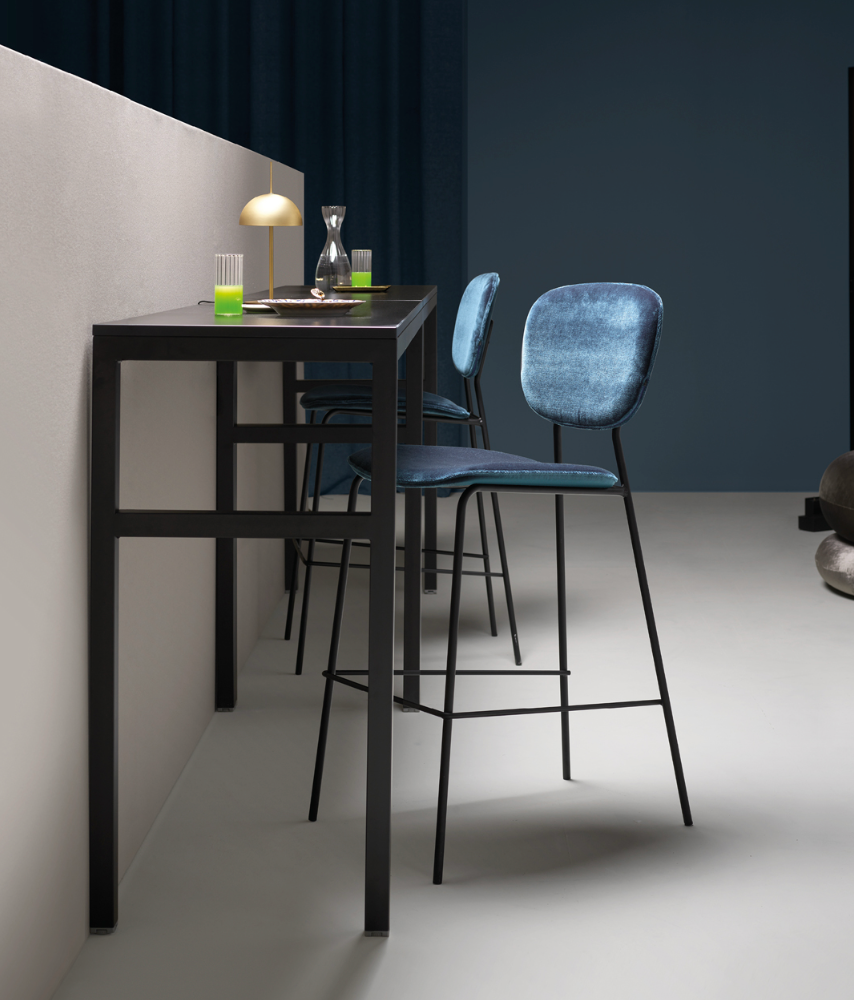 modmobili quinti olga chairs & stools furniture