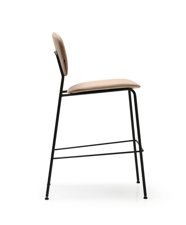 modmobili quinti olga chairs & stools furniture