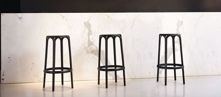 modmobili vondom brooklyn outdoor collection outdoor furniture
