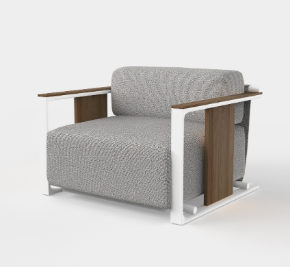 modmobili vondom tulum sofas and lounge seating furniture