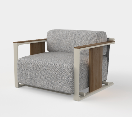 modmobili vondom tulum sofas and lounge seating furniture