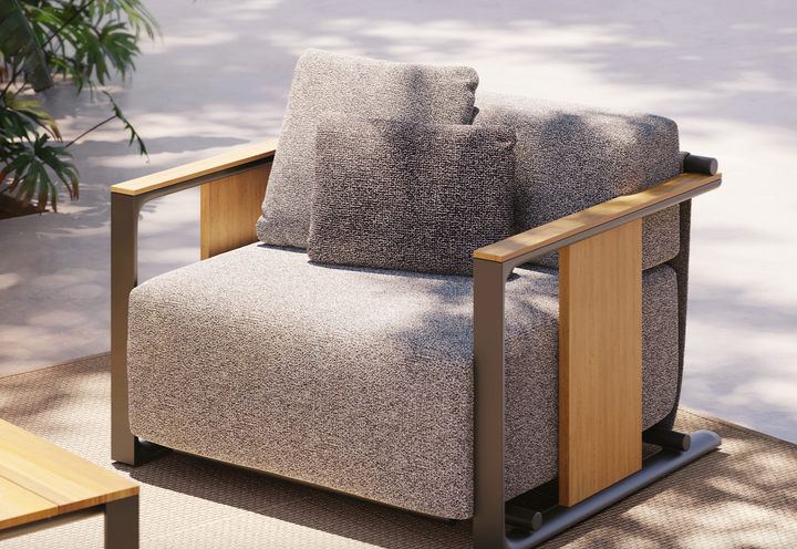 modmobili vondom tulum sofas and lounge seating furniture