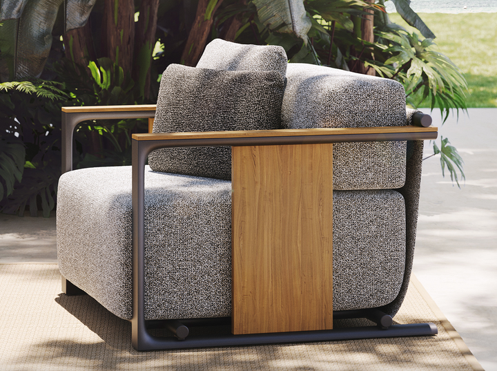 modmobili vondom tulum sofas and lounge seating furniture
