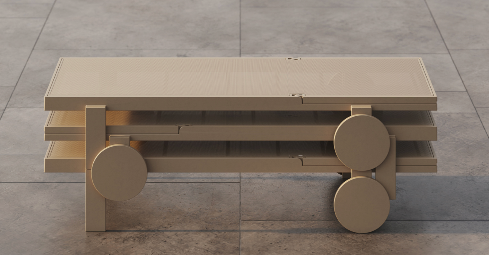 modmobili vondom gatsby lounge, sofa & sun lounge sun lounger