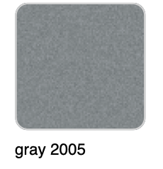 modmobili vondom gatsby lounge, sofa & sun lounge sun lounger
