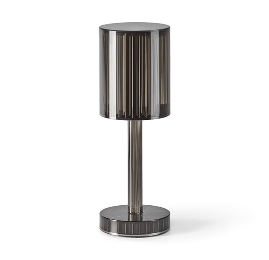 modmobili vondom gatsby lighting