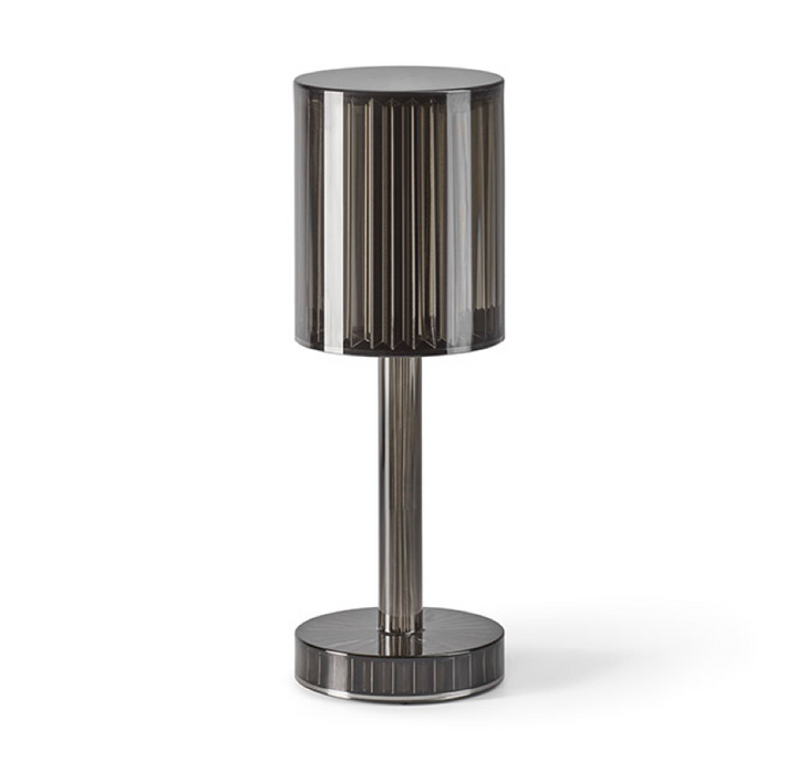 modmobili vondom gatsby lighting