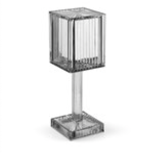 modmobili vondom gatsby lighting
