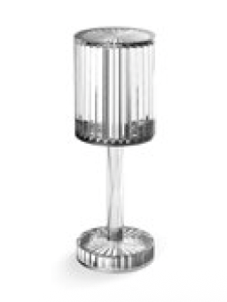 modmobili vondom gatsby lighting