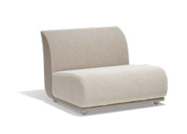 modmobili vondom suave sofa sectional, lounge & pouf collection