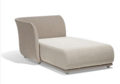 modmobili vondom suave sofa sectional, lounge & pouf collection