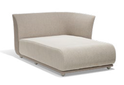 modmobili vondom suave sofa sectional, lounge & pouf collection
