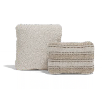 modmobili vondom suave sofa sectional, lounge & pouf collection