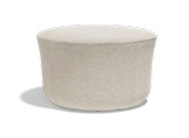 modmobili vondom suave sofa sectional, lounge & pouf collection