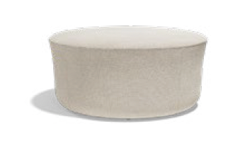 modmobili vondom suave sofa sectional, lounge & pouf collection