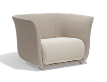 modmobili vondom suave sofa sectional, lounge & pouf collection