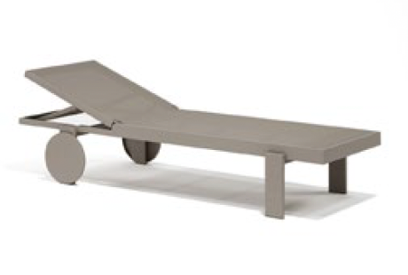 modmobili vondom gatsby lounge, sofa & sun lounge sun lounger