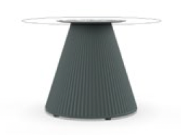 modmobili vondom gatsby outdoor occasional tables outdoor furniture