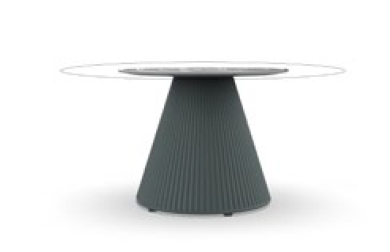 modmobili vondom gatsby outdoor occasional tables outdoor furniture