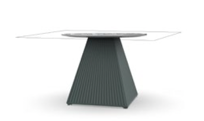 modmobili vondom gatsby outdoor occasional tables outdoor furniture