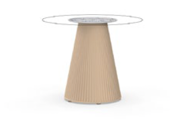 modmobili vondom gatsby outdoor occasional tables outdoor furniture