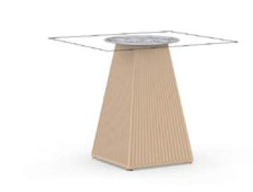 modmobili vondom gatsby outdoor occasional tables outdoor furniture