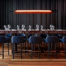 Load image into Gallery viewer, Blink Stellar Works ModMobili
