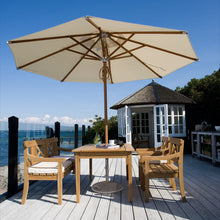 Cargar imagen en el visor de la galería, ModMobili Fritz Hansen Outdoor
