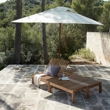 Cargar imagen en el visor de la galería, ModMobili Fritz Hansen Outdoor
