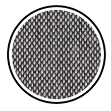 Load image into Gallery viewer, Blink Stellar Works ModMobili
