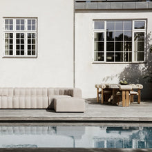 Load image into Gallery viewer, ModMobili Norr11 Outdoor Furniture
